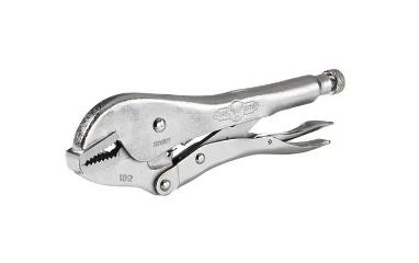 IRWIN ALICATE VISE-GRIP 10R