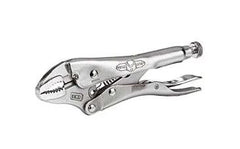 IRWIN ALICATE VISE-GRIP  5WR