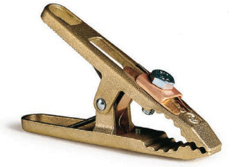 SACIT METAL MASS PLIERS 400 A