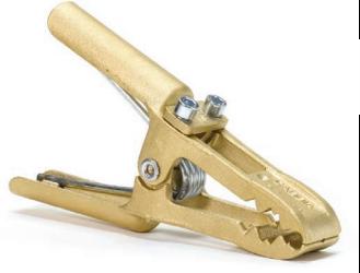 SACIT METAL MASS PLIERS 500 A