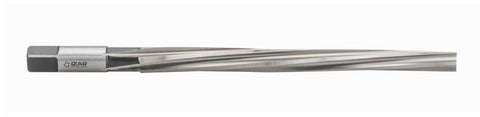 IZAR MANDRIL CONICO  6X 8