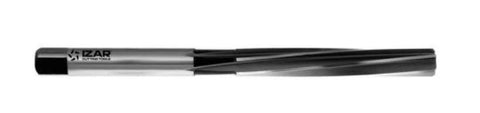 IZAR MANDRIL MANUAL FIXO 11   MM