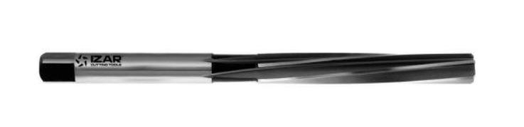 IZAR MANDRIL MANUAL FIJO 19 MM