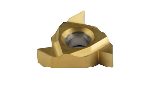 CANELA TOOLS PASTILHA ROSCAR 16ER-AG60TIN25