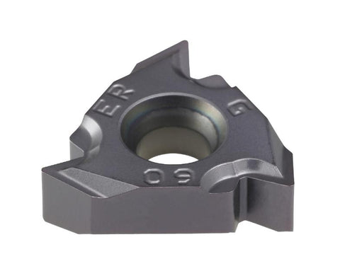KORLOY PASTILHA ROSCAR IRM16-AG60 PC3030T INTERIOR
