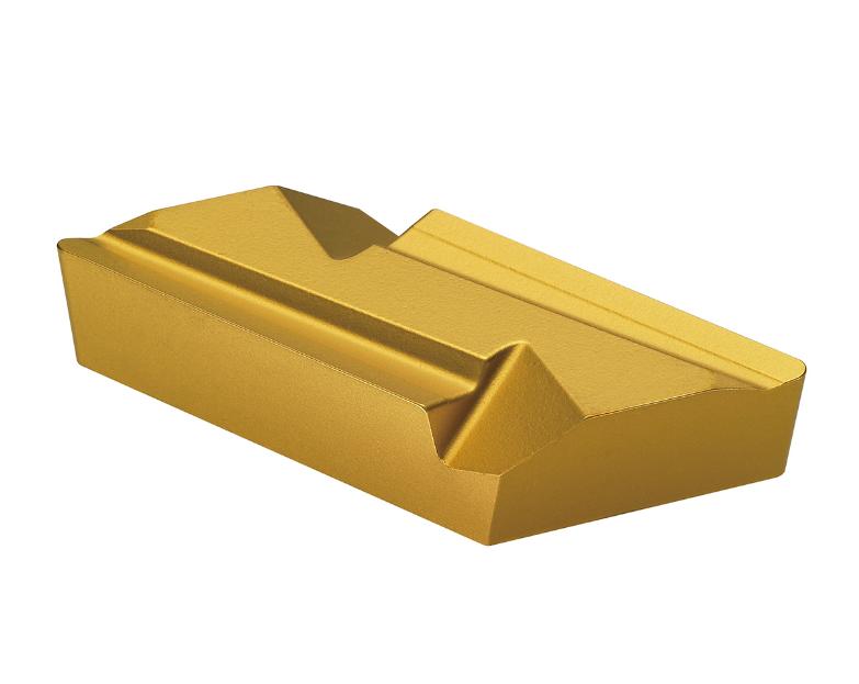 KORLOY PLACA DESBASTE KNUX160405R-11 NC3120