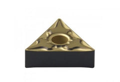 CANELA TOOLS PASTILHA DESBASTE TNMG160404FC-TN15