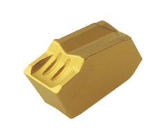 KORLOY PASTILHA SANGRAR SP300 NC3030