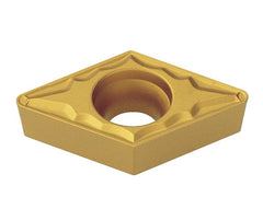 KORLOY PASTILHA DESBASTE DCMT11T308-HMP PC9030