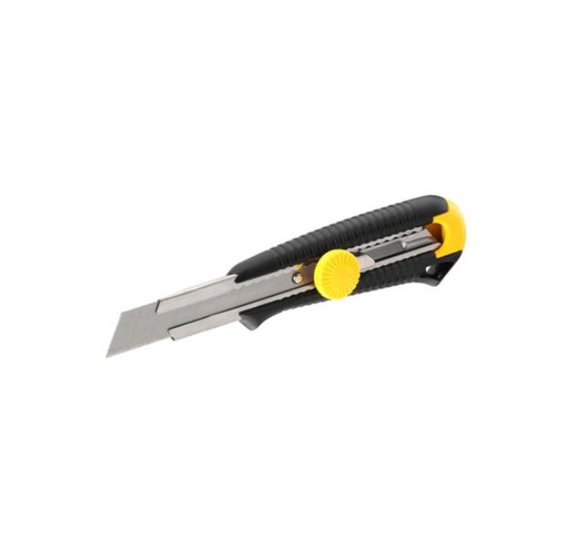STANLEY FACAS ALCATIFA 010418