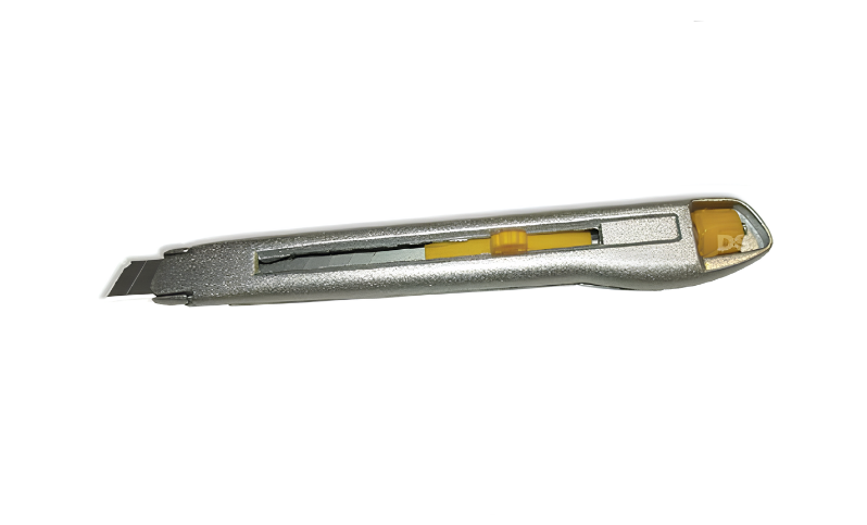 SADY FACAS ALCATIFA 9MM METAL