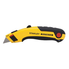 STANLEY FACAS ALCATIFA 010778 FATMAX