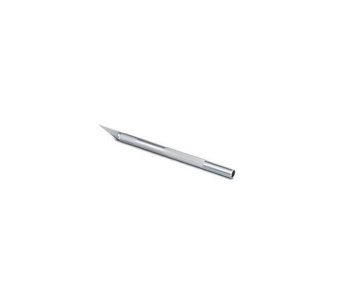 STANLEY FACAS ALCATIFA 0-10-401