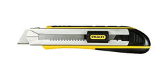STANLEY FACAS ALCATIFA 25MM  10486