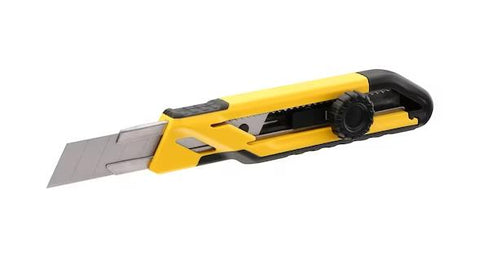 STANLEY FACAS ALCATIFA STHT010268