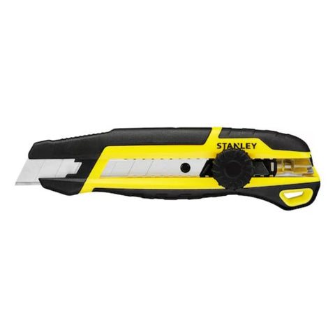 STANLEY X-ATO 18 MM STHT10500-0