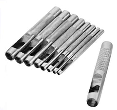 SADY VAZADOR PANCADA 13MM