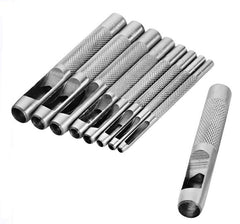 SADY VAZADOR PANCADA 21MM