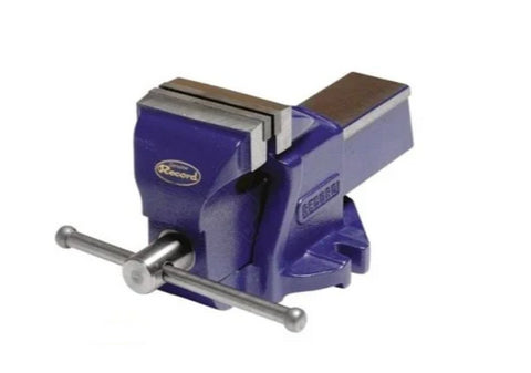 RECORD TORNO BANCADA N.3