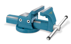 KANCA TORNO BANCADA 100MM