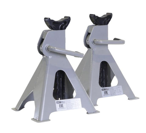 KRAFT WELL PREGUICAS PARA AUTOMOVEIS 2 TON.
