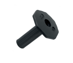 SVEDEN PROTECAO PARA PONTEIRO 16 MM