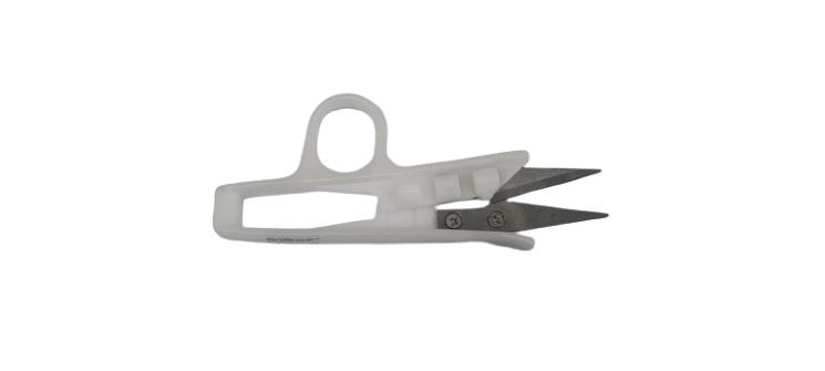 GIMAP TIJERA COSTURA F-42-PB