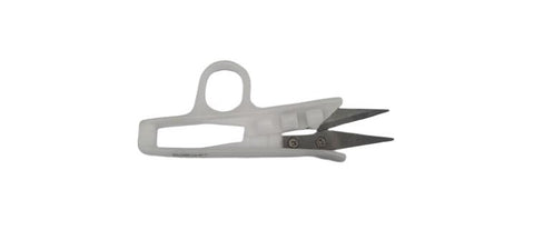 GIMAP TESOURA COSTURA F-42-PB