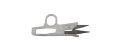 GIMAP TIJERA COSTURA F-42-PB