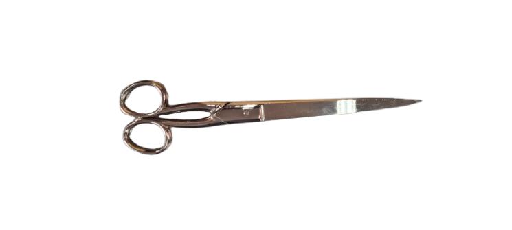GIMAP TIJERAS COSTURA F-33 9"