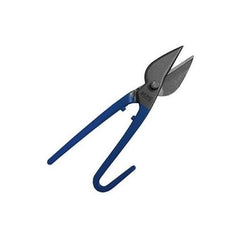 MANTOOLS TESOURA LATOEIRO 8