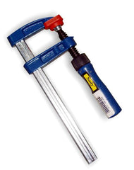 SADY GRAMPO CARPINTEIRO  500X120