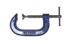 RECORD GRAMPO CARPINTEIRO   10