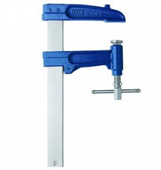 URKO GRAMPO SERRALHEIRO 35X8X120 100CM