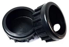 WIKA CAPA PARA MANOMETRO 63MM