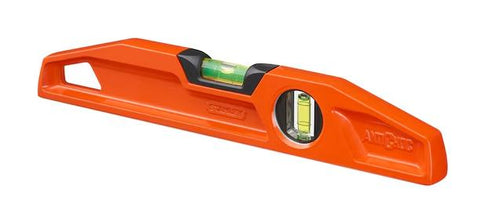 FATMAX NIVEL ANTI-CHOQUE COM IMAN 60CM