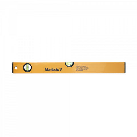 MANTOOLS NIVEIS ALUMINIO STANDARD 600