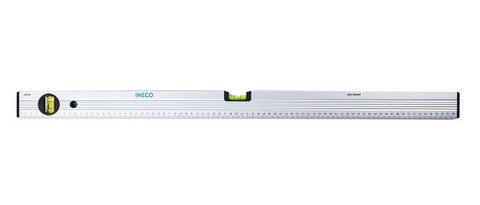 INECO NIVEIS ALUMINIO STANDARD 1000