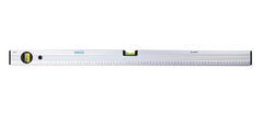 INECO ALUMINUM LEVELS STANDARD 1000