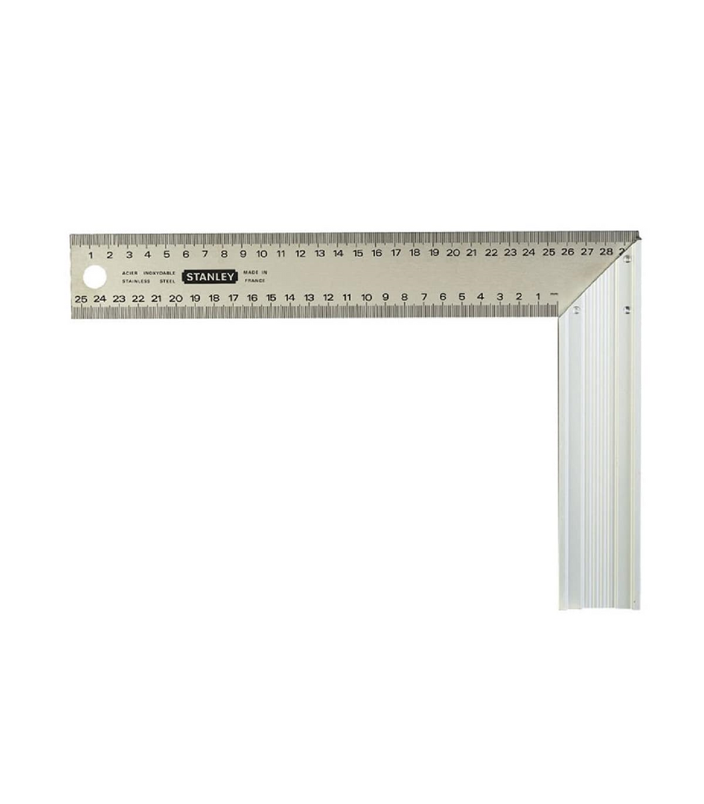 STANLEY ESQUADRO 40Cm