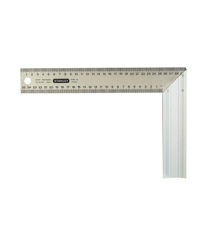 STANLEY ESQUADRO 40Cm