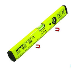 METRICA NIVEL RECTANGULAR COM IMAN 60CM 32226