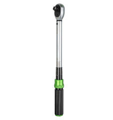 JBM CHAVE DINAMOMETRICA 40-210Nm 54527