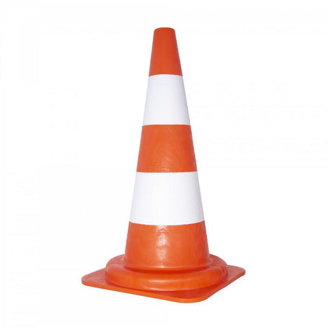 MANTOOLS CONE DE SINALIZACAO