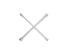 SADY CHAVE RODAS CRUZ 17-19-22-24