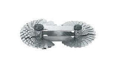 INECO CONTA-FIOS DUPLOS 58