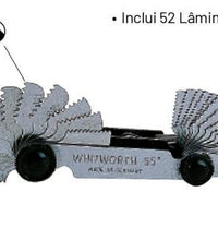 1776867874