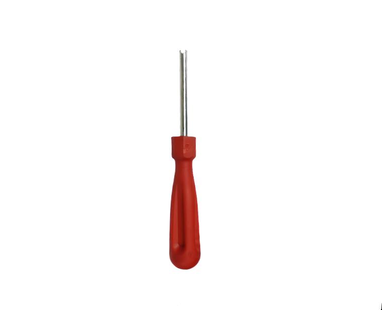 EXTRACTOR DE INTERIORES 115 MM