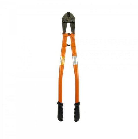 MANTOOLS CORTA REBITES 600MM