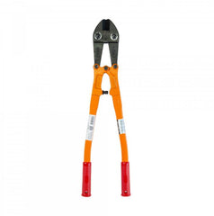 ARM CORTA REBITES 600MM